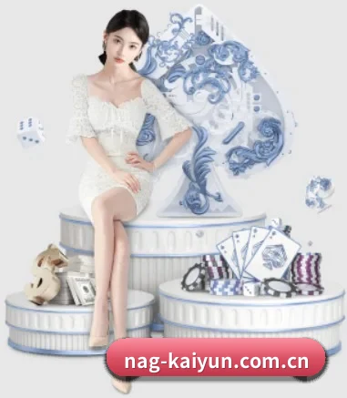 我们在做什么 - 长期内容价值积累(kaiyun)